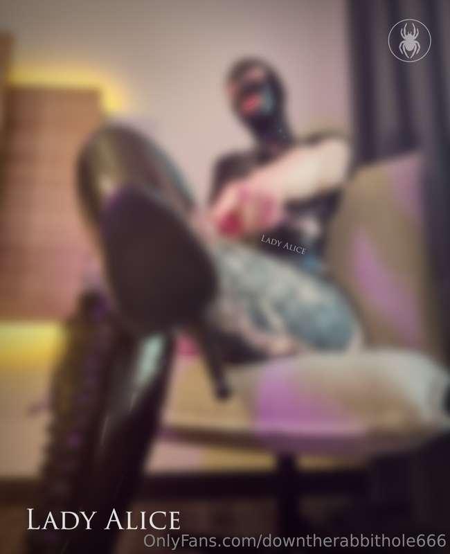 Full photo free for my BEST subscriber! :)