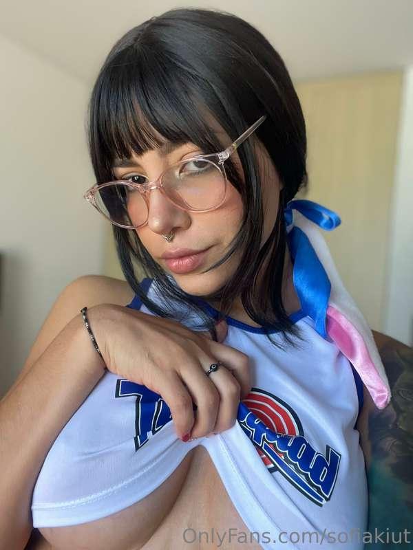 should i keep going… or make you beg? 😏