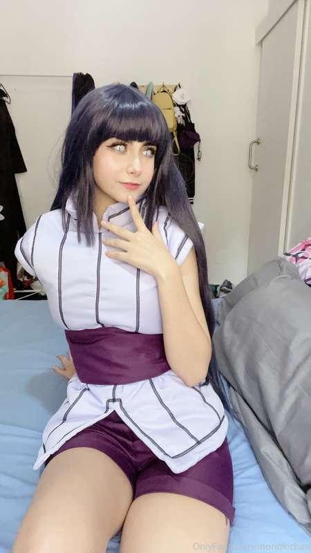 monokichan image #0