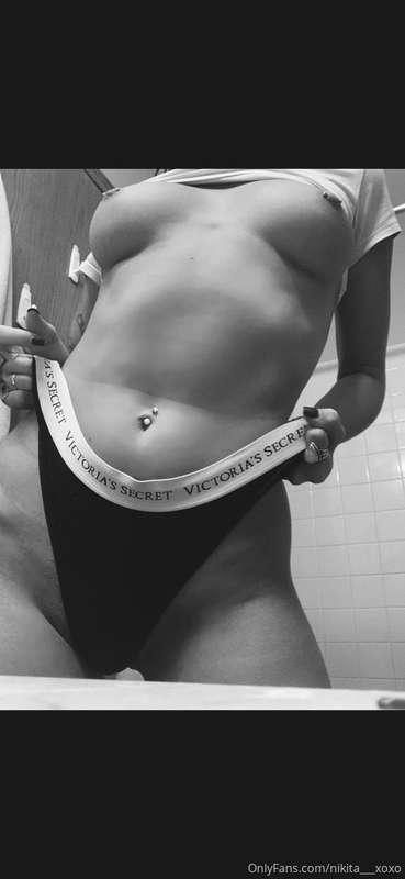🐼