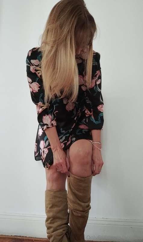 All I want tonight is to feel your warmth💋