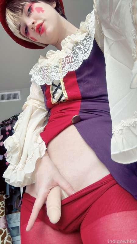 indigowhite image #303