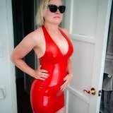 kristakrealtor2