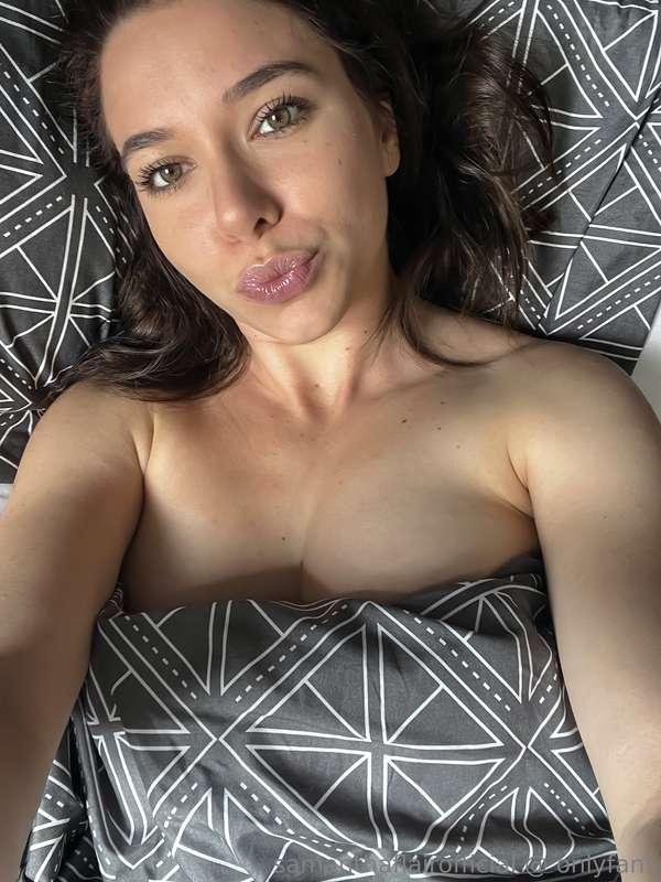 samanthaflairofficial image #15
