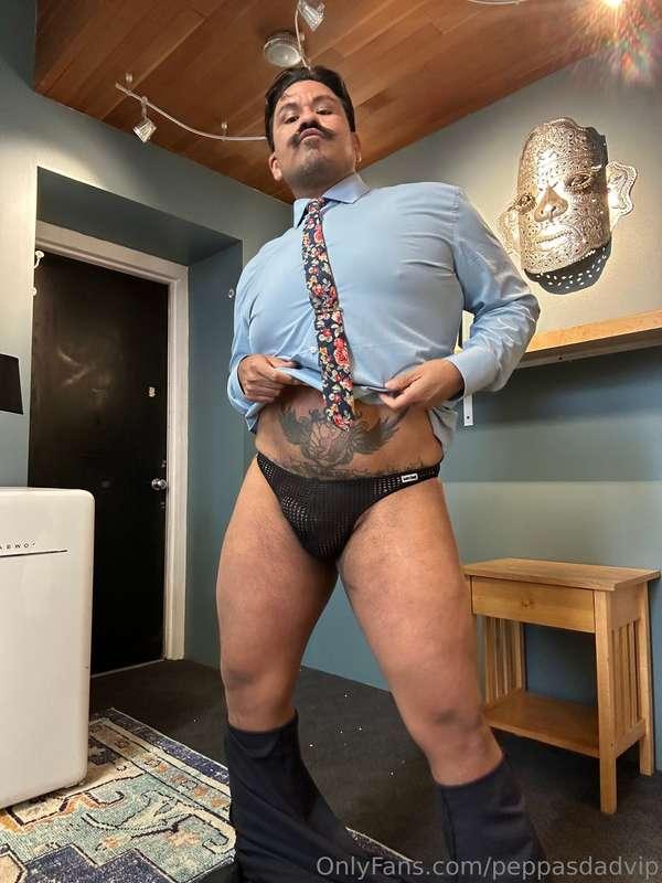 Happy Tuesday 