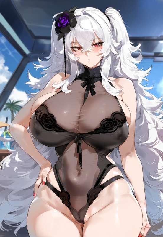 graf zeppelin