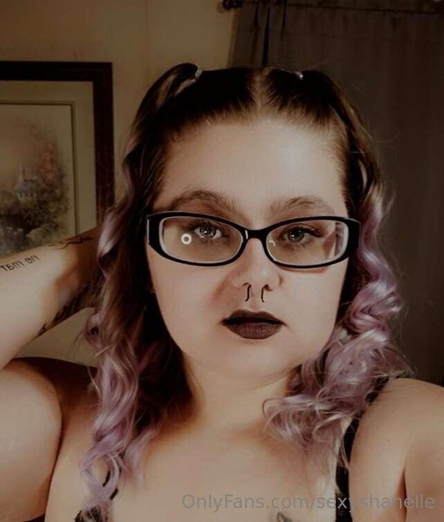 Birthday week 👀 keep me busy by giving me some customs. Cust..