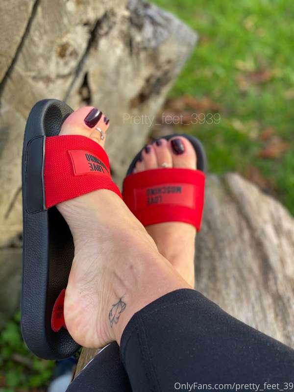 pretty_feet_39 image #0