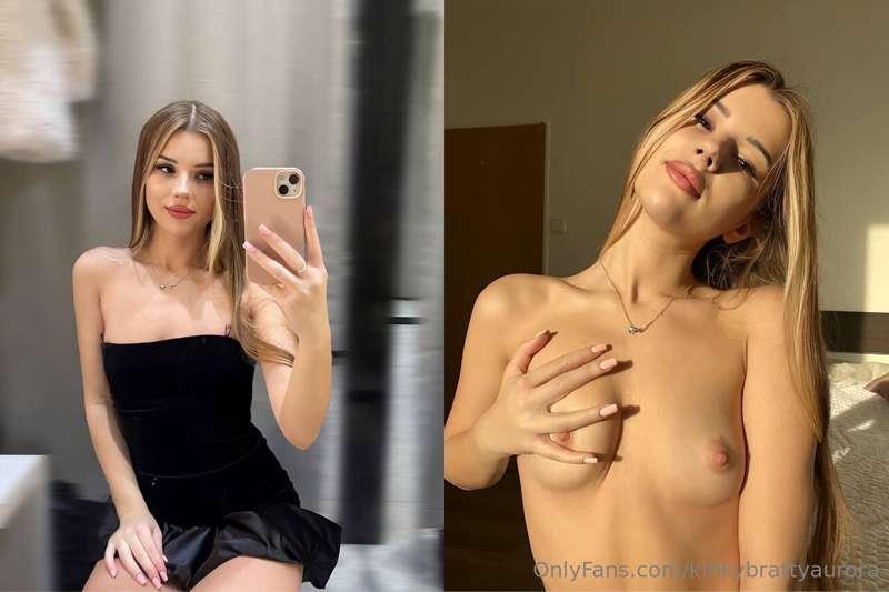 🎀FREE SUBSCRIPTION🎀Sweet and gentle, but also terribly sexy🤭..