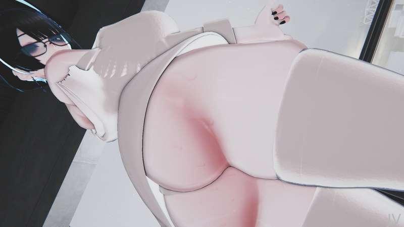 jou_kari image #2