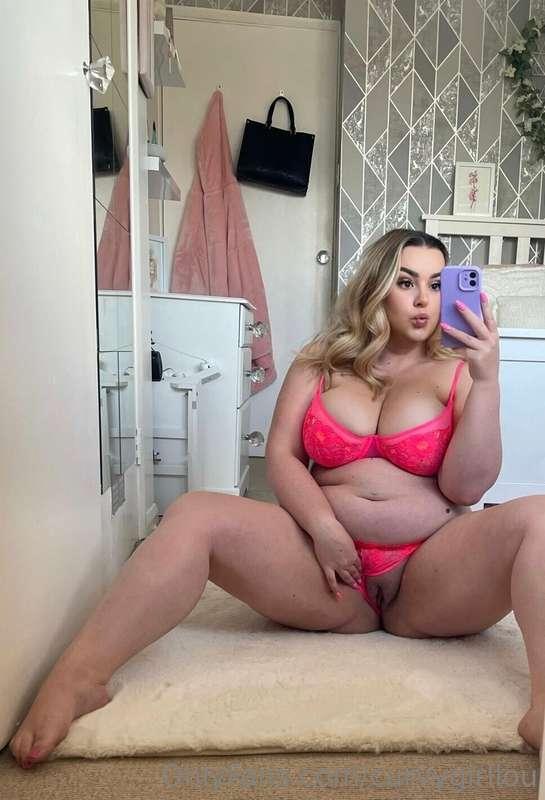 curvygirllou image #7