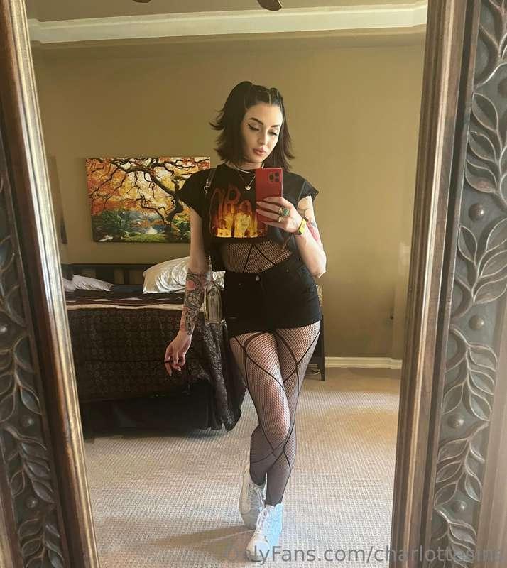 👩🏻‍🦱💋What kind of toy do you want to see me fuck my pussy wi..