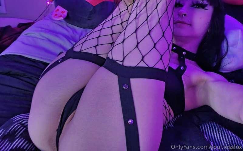 Open me up 😼