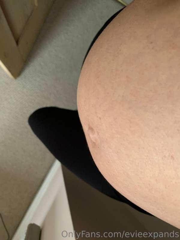 evieexpands image #15