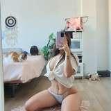 sonya_free