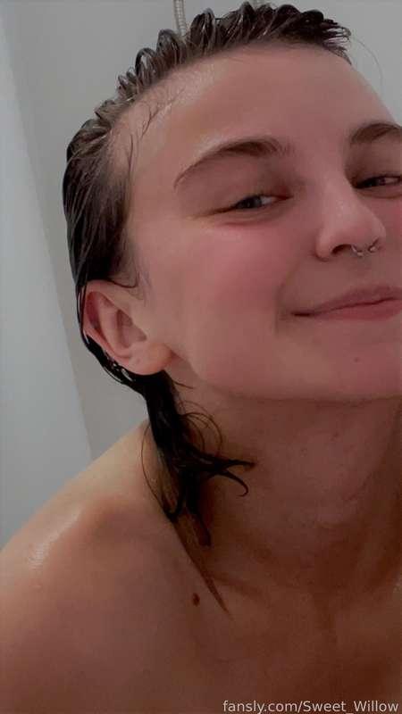 sweet_willow image #1