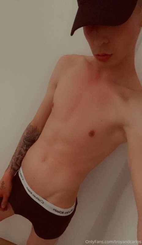 💦🙈