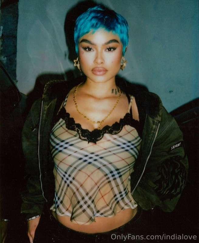 😈😈😈