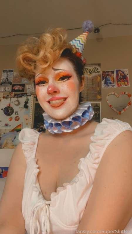 superslutboi image #1