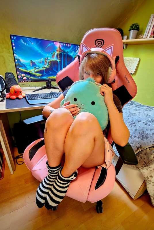 @minitiniof ✨Exclusive content you won’t find anywhere else ..