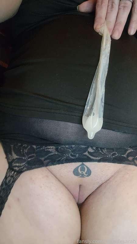 hotwifesarah image #2