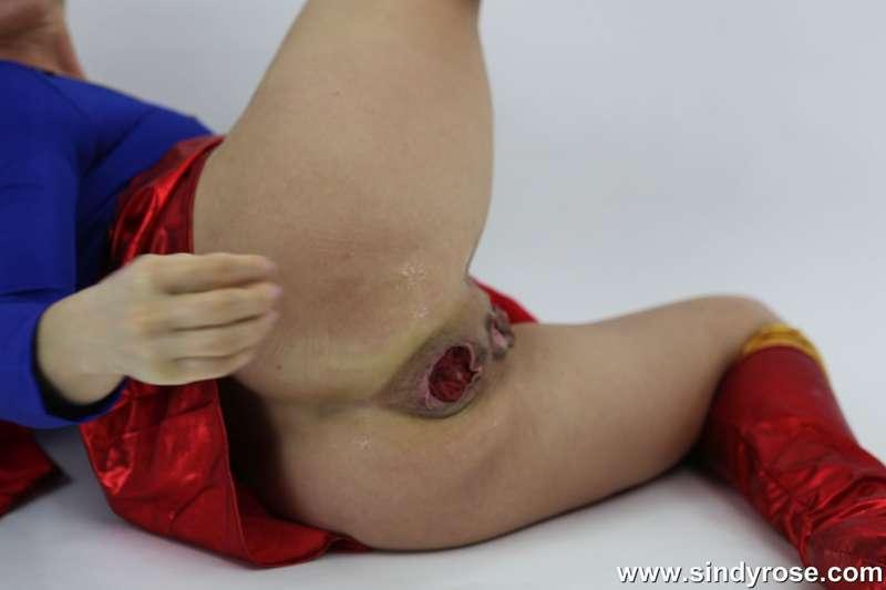 sindyrose image #121