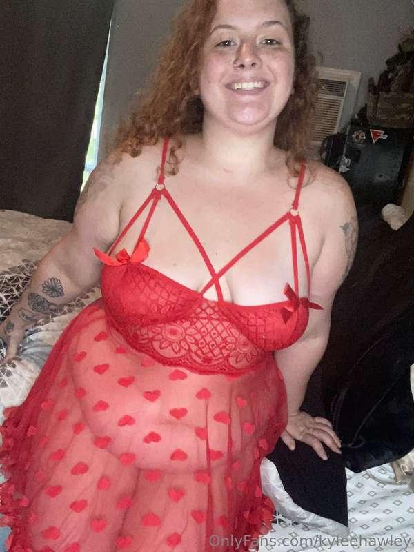 kyleehawley image #3