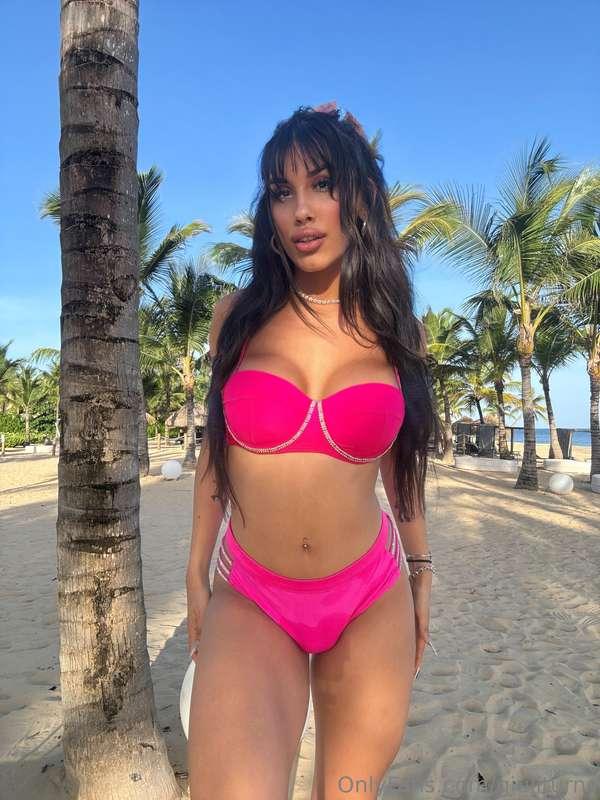 Quiero Sexo y playa 🔥💋@hot4giuli 