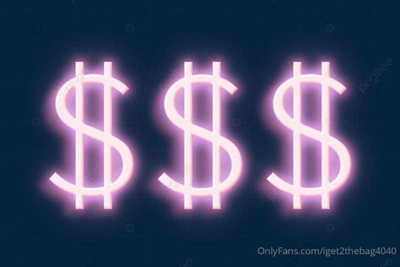 What would u rather for contests?