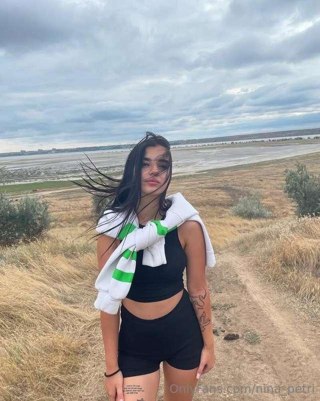 🎀𝗙𝗥𝗘𝗘 𝗢𝗡𝗟𝗬 𝗡𝗢𝗪🎀18 YEARS OLD🎀 @leyla_dance @leyla_dance @leyl..