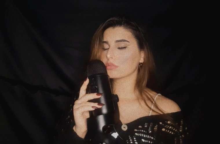 🖤