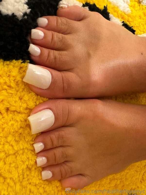 heatherlovenyc image #0