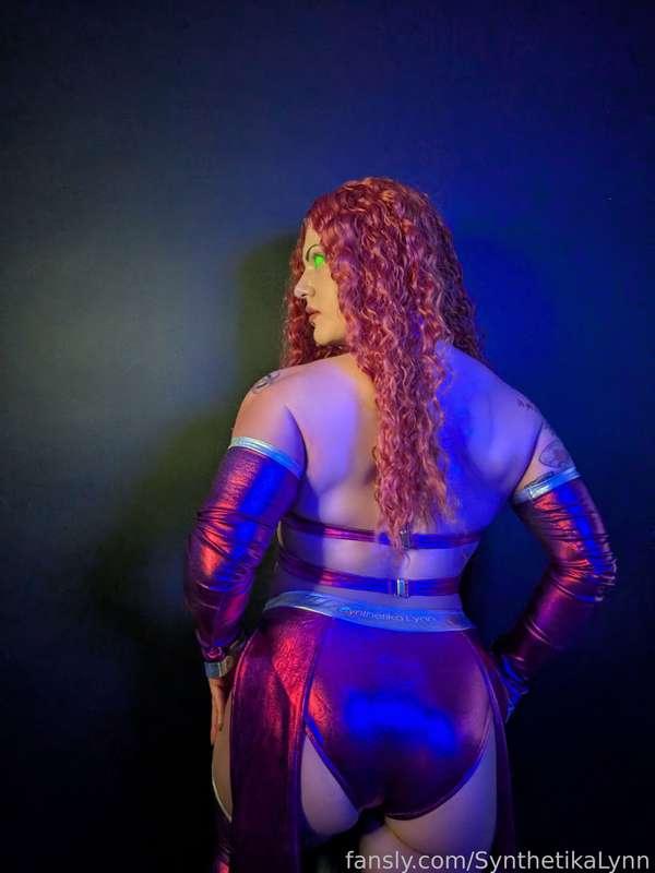 synthetikalynn image #2