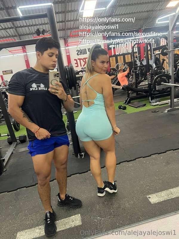 Buen inicio de semana chicos 😈😈