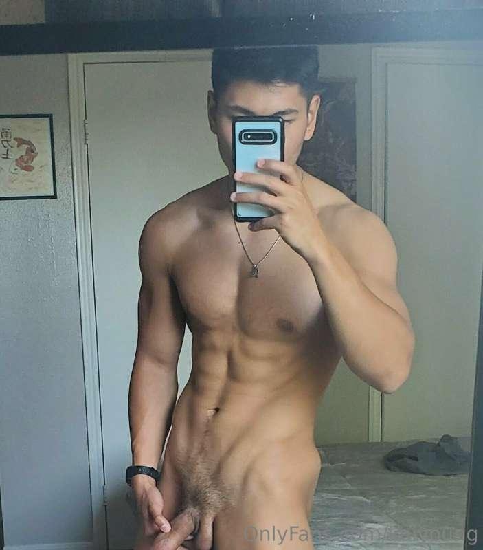 Should I lower the camera👀👀