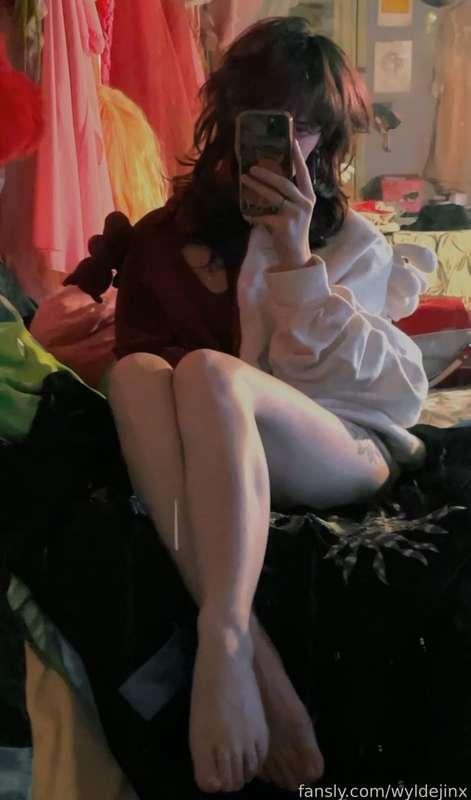 wyldejinx image #8