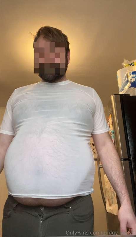 pudgy_walsh image #1