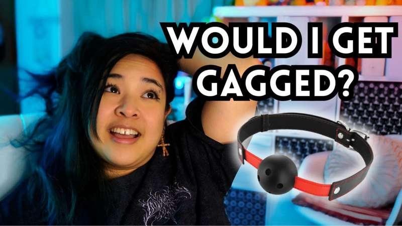 Birthday Q&A! (PATREON EXCLUSIVE)