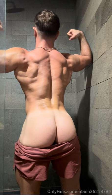 New video tonight, you’re not ready 🤯💦 🍆