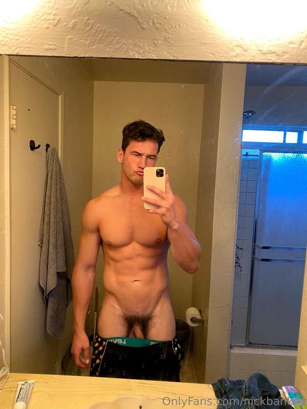 Tell me what u like