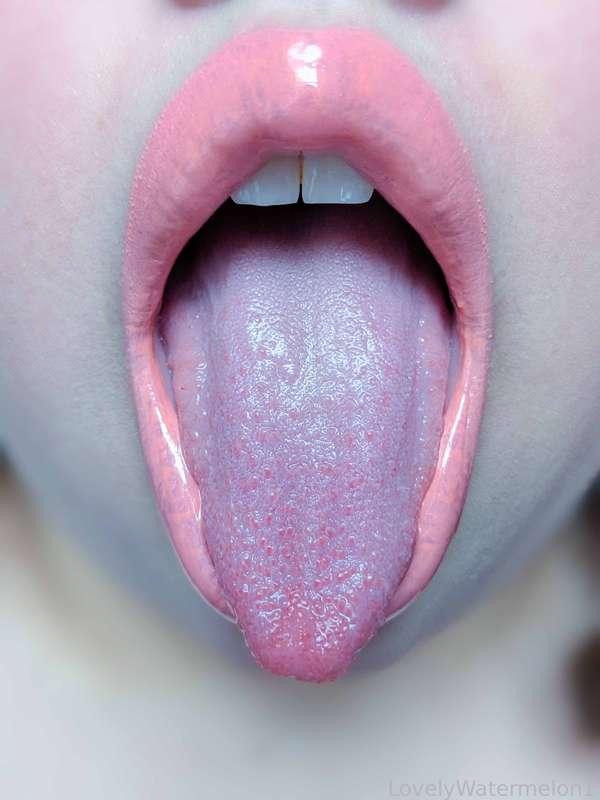 lovelywatermelon1 image #8