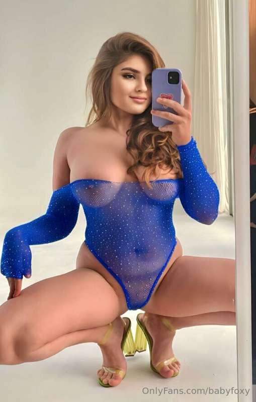 ❤️❤️❤️FREE SUBSCRIPTION❤️❤️❤️
Would you fuck her @ivy_naked1..