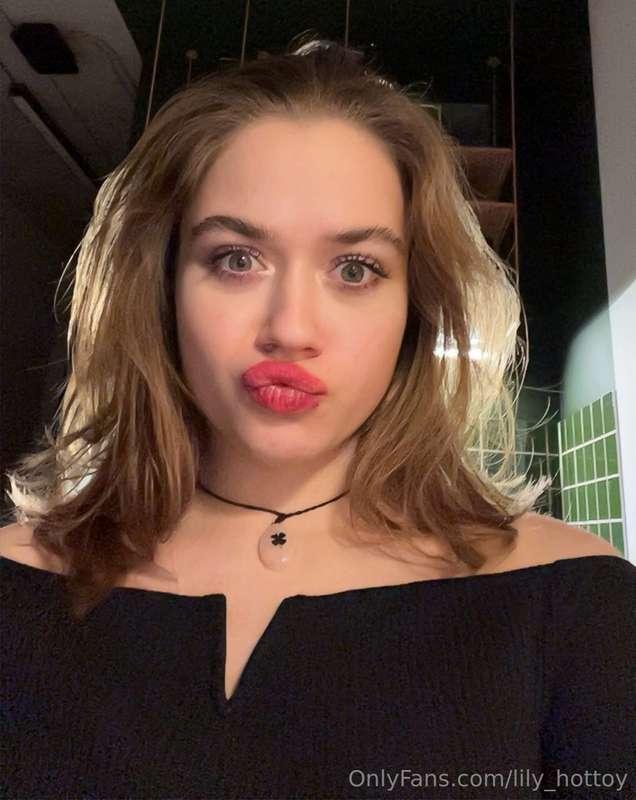 OMG check this virgin @iamyourmaya funny girl🧸 She is new on..