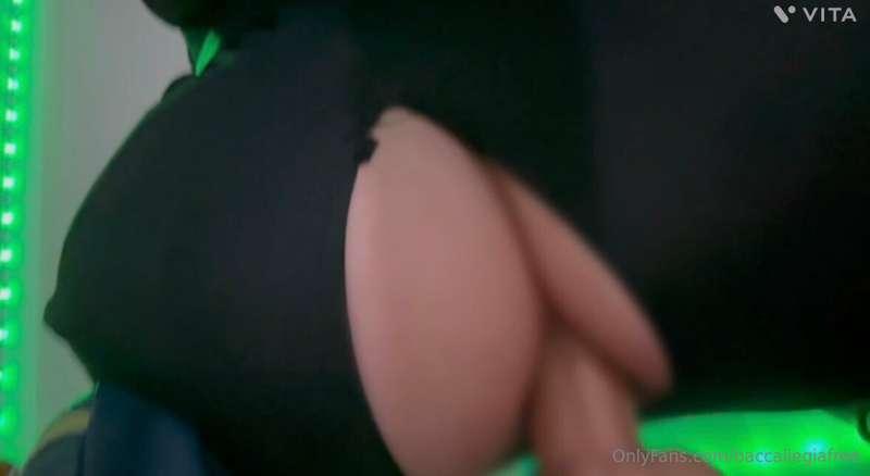 baccaliegiafree main image