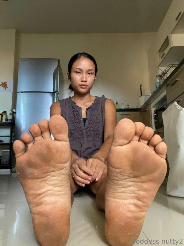 goddessnutty2 image #12