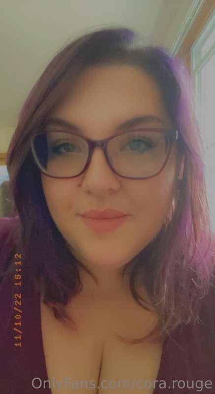 Hello to all my new subscribers! Thank you so much! New cont..