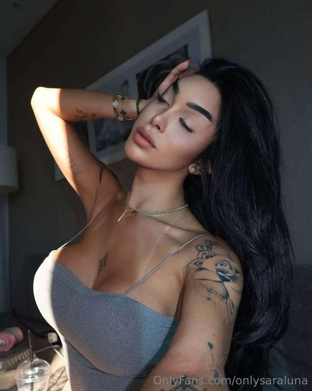 🌞🌞🌞