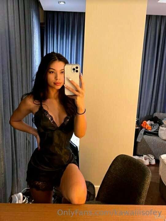 Cum to say hi 😈