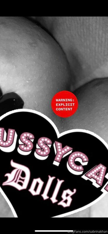 Check your Dms for the picture in colour and uncensored ?