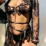sophiatheminx
